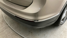 Volkswagen Tiguan 2.0 TSi 180 4Motion SEL 5dr DSG Petrol Estate